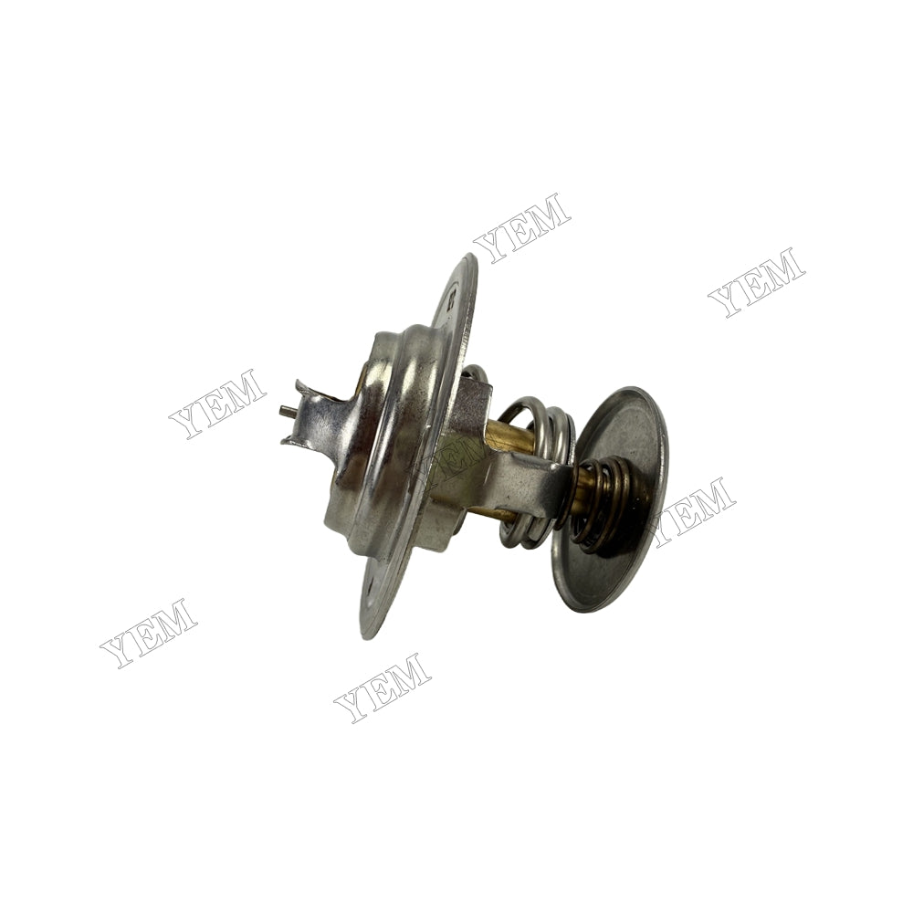 YEM Parts 9N-5121 Thermostat for Caterpillar 3208 Replacement Engine Parts For Caterpillar