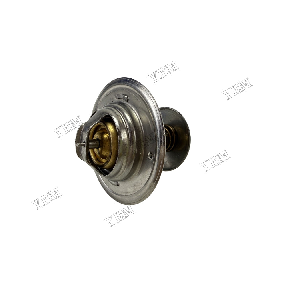 YEM Parts 9N-5121 Thermostat for Caterpillar 3208 Replacement Engine Parts For Caterpillar