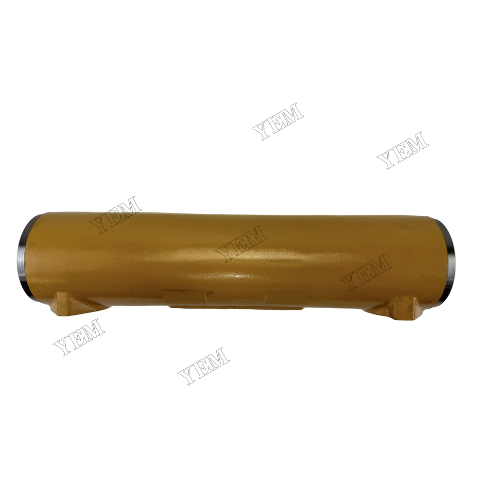 YEM Parts Oil Cooler 7C0145 0R5513 4W5412 1W7406 4N0624 4W6045 6N9114 20R0994 for For Caterpillar