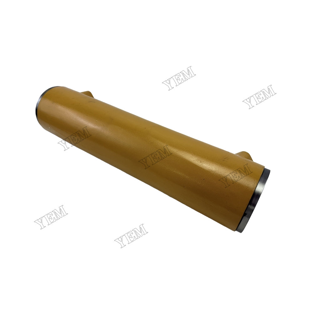 YEM Parts Oil Cooler 7C0145 0R5513 4W5412 1W7406 4N0624 4W6045 6N9114 20R0994 for For Caterpillar