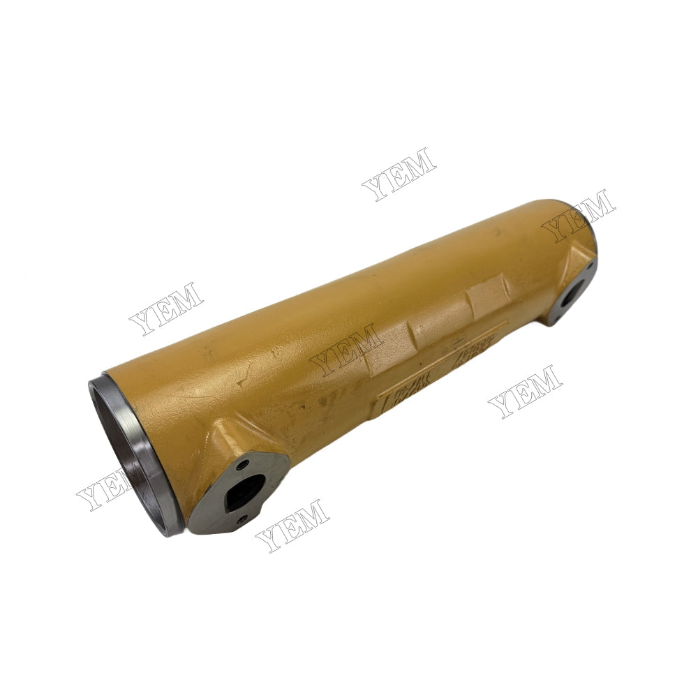 YEM Parts Oil Cooler 7C0145 0R5513 4W5412 1W7406 4N0624 4W6045 6N9114 20R0994 for For Caterpillar