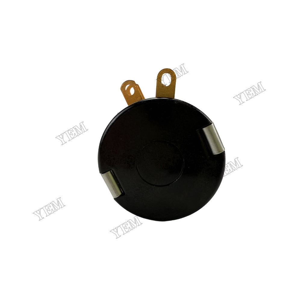 YEM Parts 7E-1246 Ohmic Engine Speed Controller for Caterpillar 3412C Replacement Engine For Caterpillar
