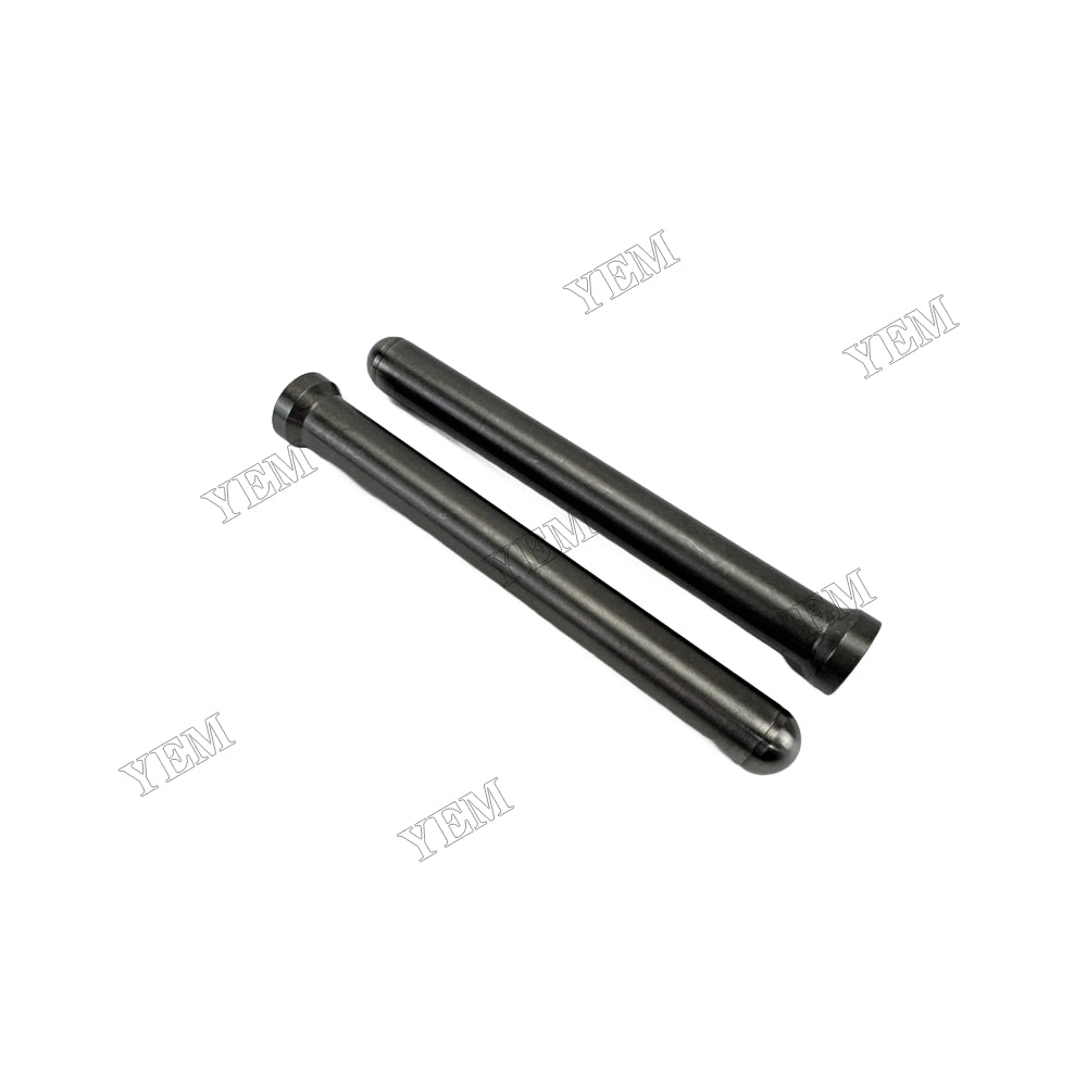 YEM Parts 4W-6682 Valve Push Rod for Caterpillar 3512E Replacement Engine Parts For Caterpillar