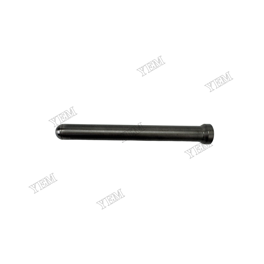 YEM Parts 4W-6682 Valve Push Rod for Caterpillar 3512E Replacement Engine Parts For Caterpillar