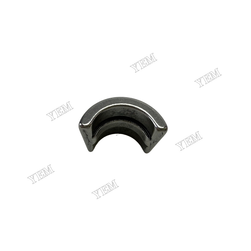 YEM Parts 197-7055 Exhaust Valve Retainer for Caterpillar 3512B Replacement Engine For Caterpillar