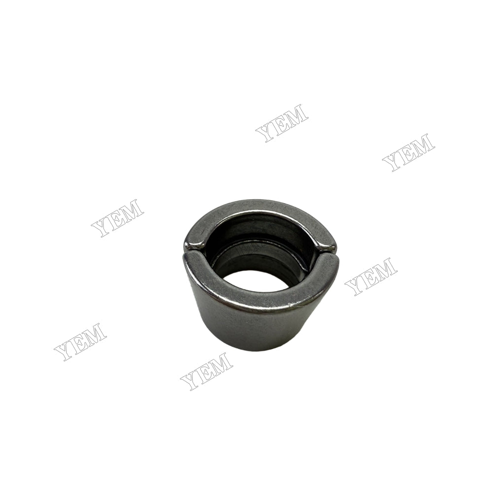 YEM Parts 197-7055 Exhaust Valve Retainer for Caterpillar 3512B Replacement Engine For Caterpillar