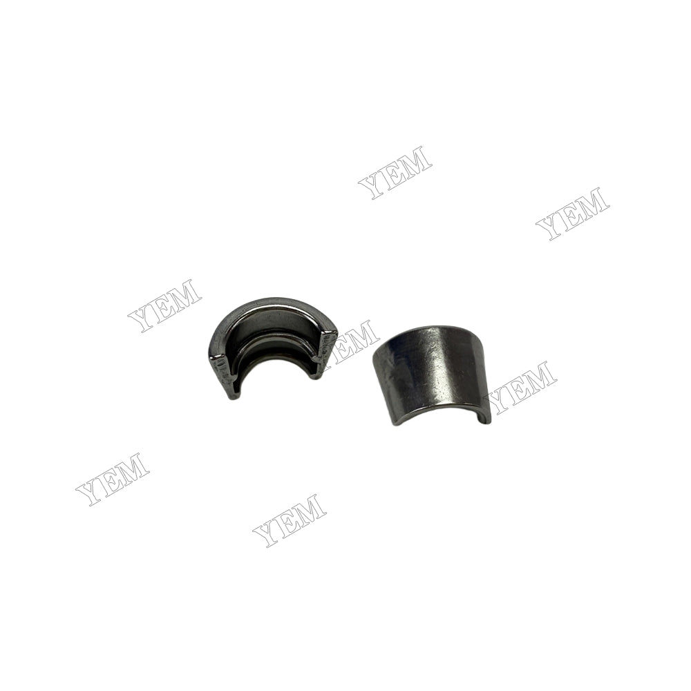 YEM Parts 2A4429 Intake Valve Retainer for Caterpillar 3512B Replacement Engine Parts For Caterpillar