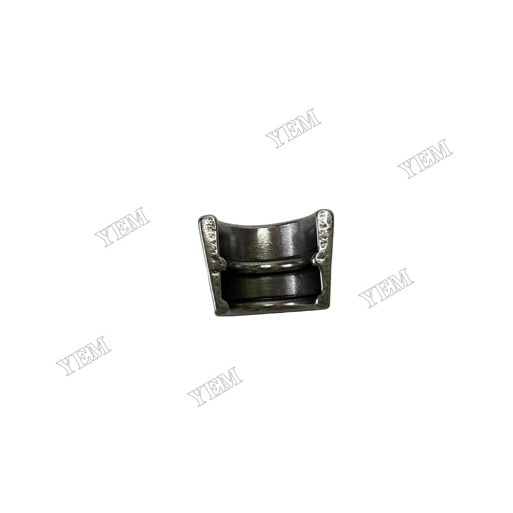 YEM Parts 2A4429 Intake Valve Retainer for Caterpillar 3512B Replacement Engine Parts For Caterpillar