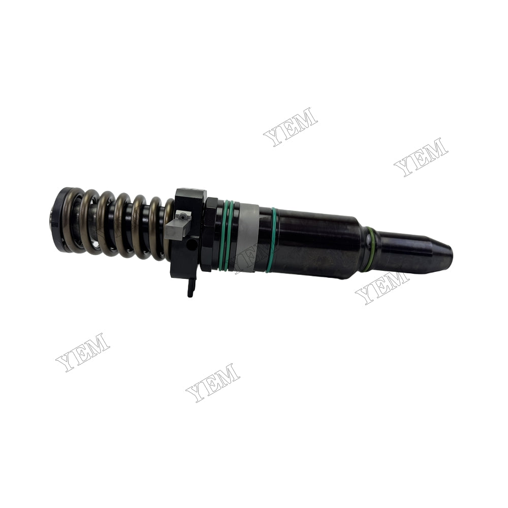 YEM Parts 418-8820 Injector for Caterpillar 3612 Replacement Engine Parts For Caterpillar