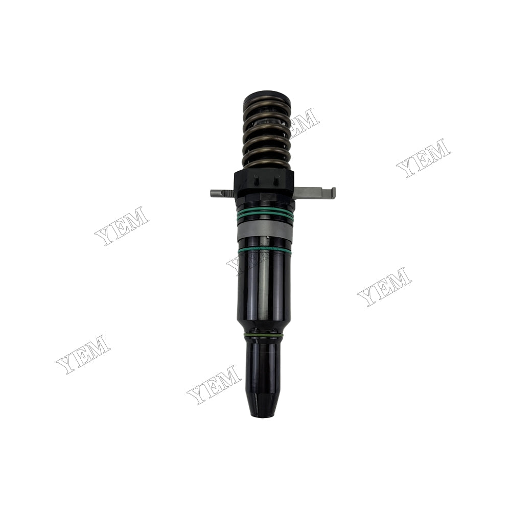 YEM Parts 418-8820 Injector for Caterpillar 3612 Replacement Engine Parts For Caterpillar
