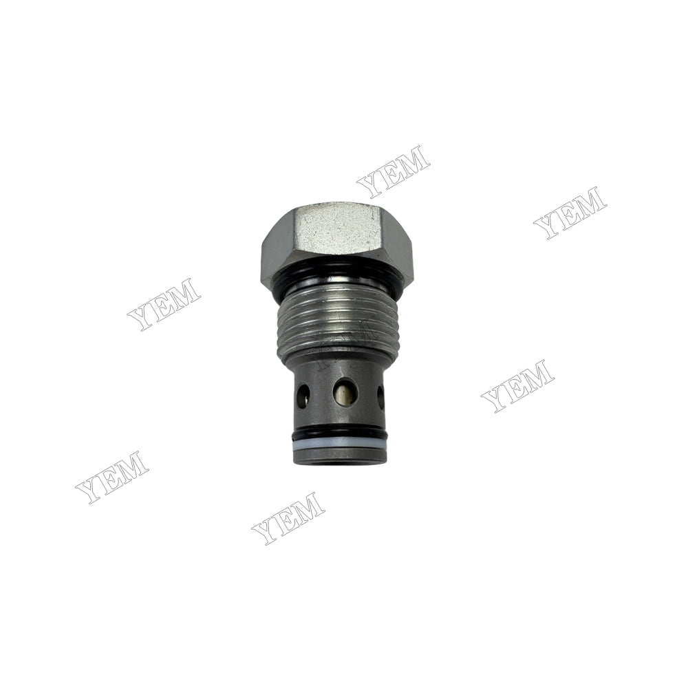 YEM Parts Fuel Valve for Caterpillar C13 Replacement Engine Parts