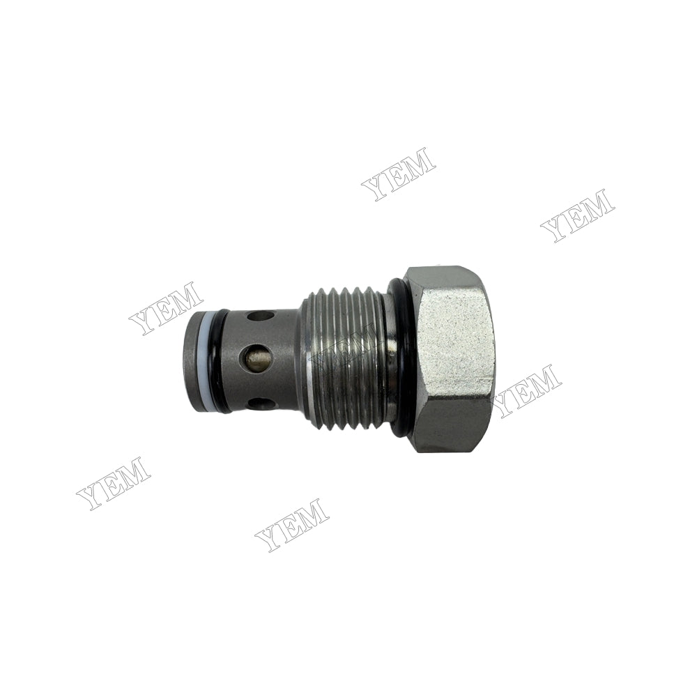 YEM Parts Fuel Valve for Caterpillar C13 Replacement Engine Parts