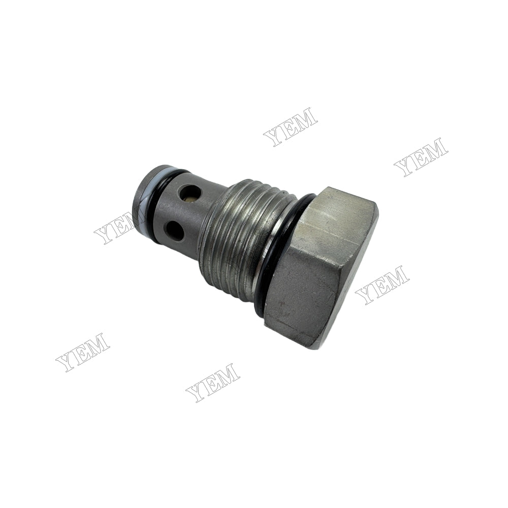 YEM Parts Fuel Valve for Caterpillar C13 Replacement Engine Parts