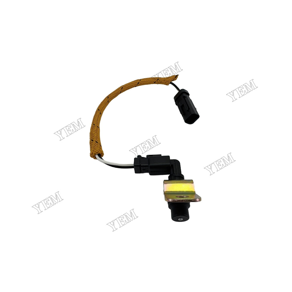 YEM Parts 278-9830 Sensor for Caterpillar C15 Replacement Engine Parts