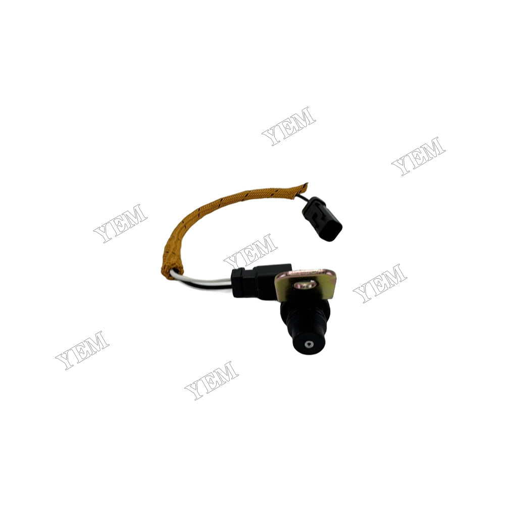 YEM Parts 278-9830 Sensor for Caterpillar C15 Replacement Engine Parts For Caterpillar