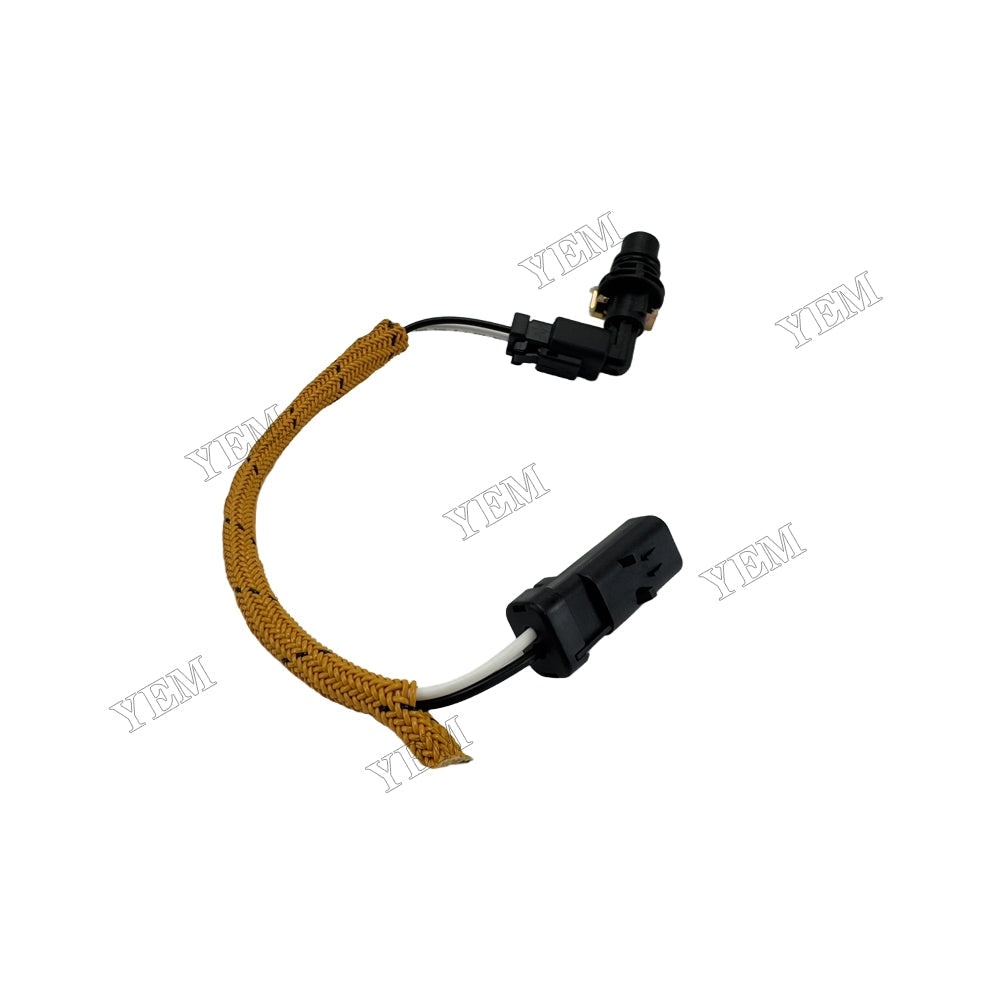 YEM Parts 278-9830 Sensor for Caterpillar C15 Replacement Engine Parts For Caterpillar