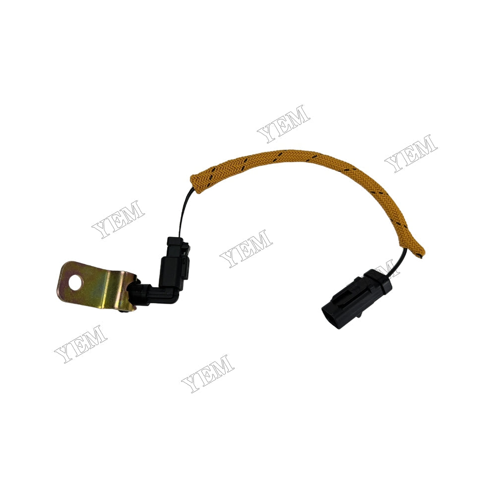 YEM Parts 278-9830 Sensor for Caterpillar C15 Replacement Engine Parts For Caterpillar