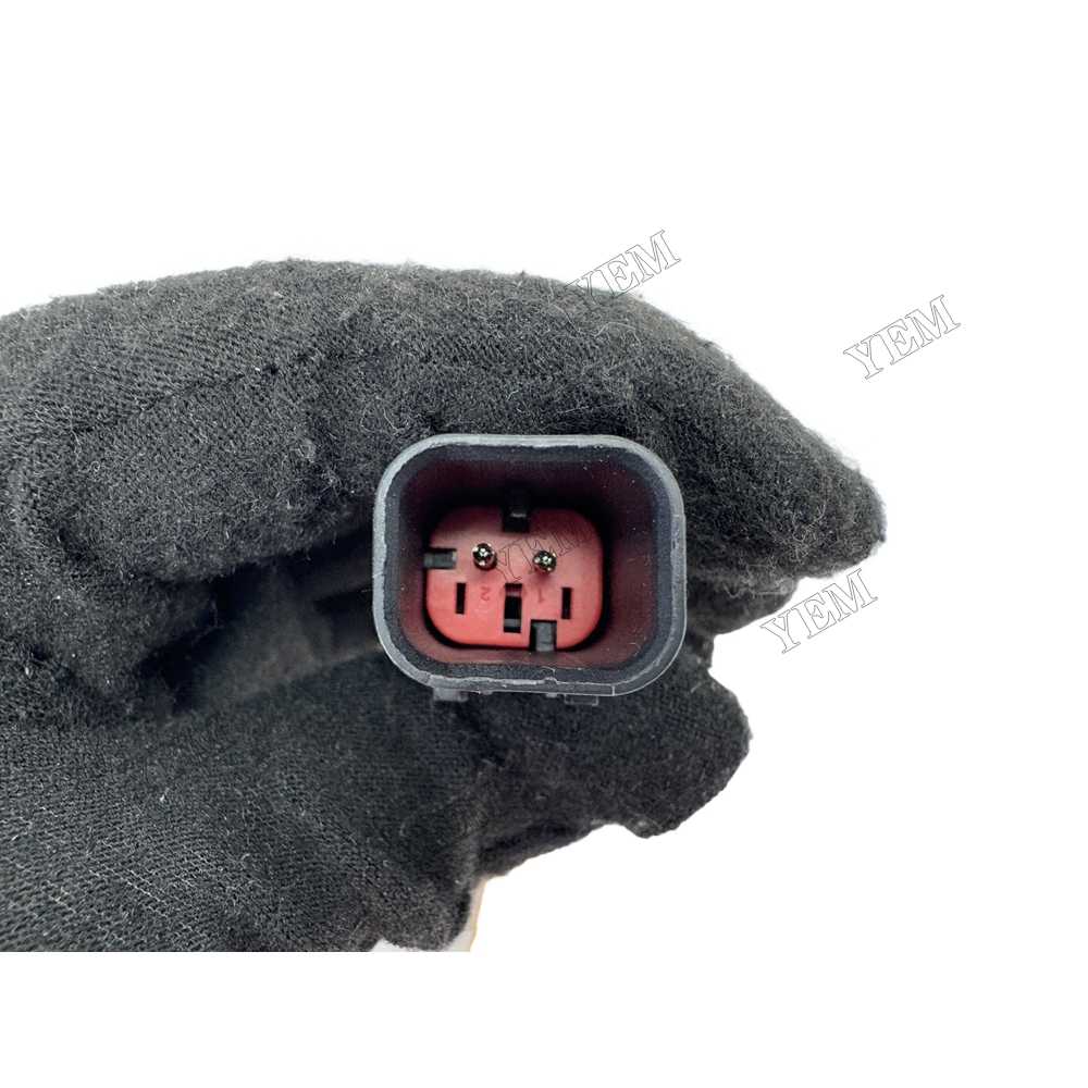 YEM Parts 278-9830 Sensor for Caterpillar C15 Replacement Engine Parts For Caterpillar