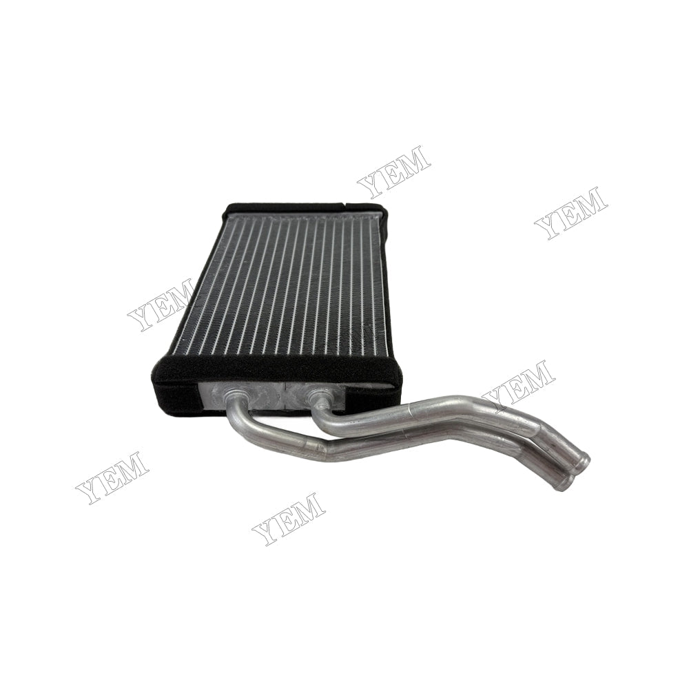 YEM Parts 461-6246 Radiator Hose for Caterpillar C15 Replacement Engine Parts For Caterpillar