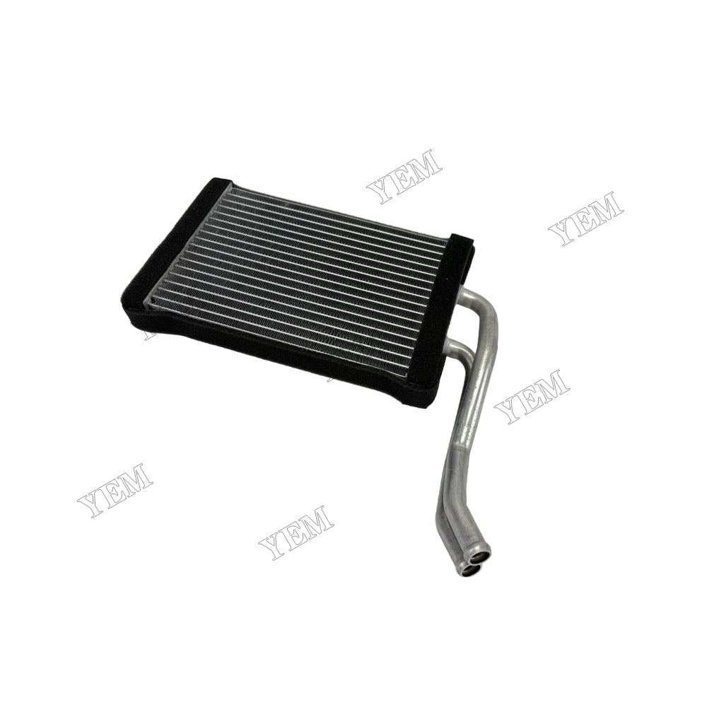 YEM Parts 461-6246 Radiator Hose for Caterpillar C15 Replacement Engine Parts For Caterpillar
