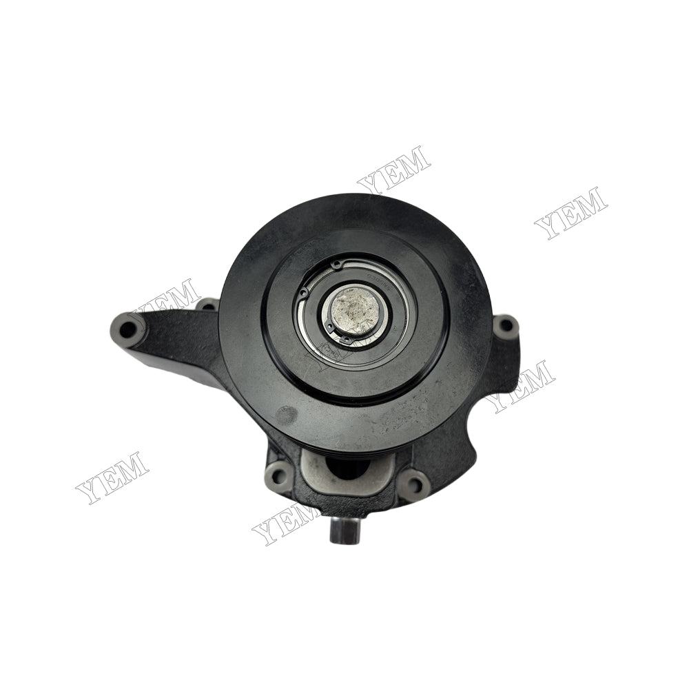 YEM Parts Belt Tensioner 3098037 for Perkins 2000 3000 Caterpillar CAT C13 C15 C18 C9 For Caterpillar