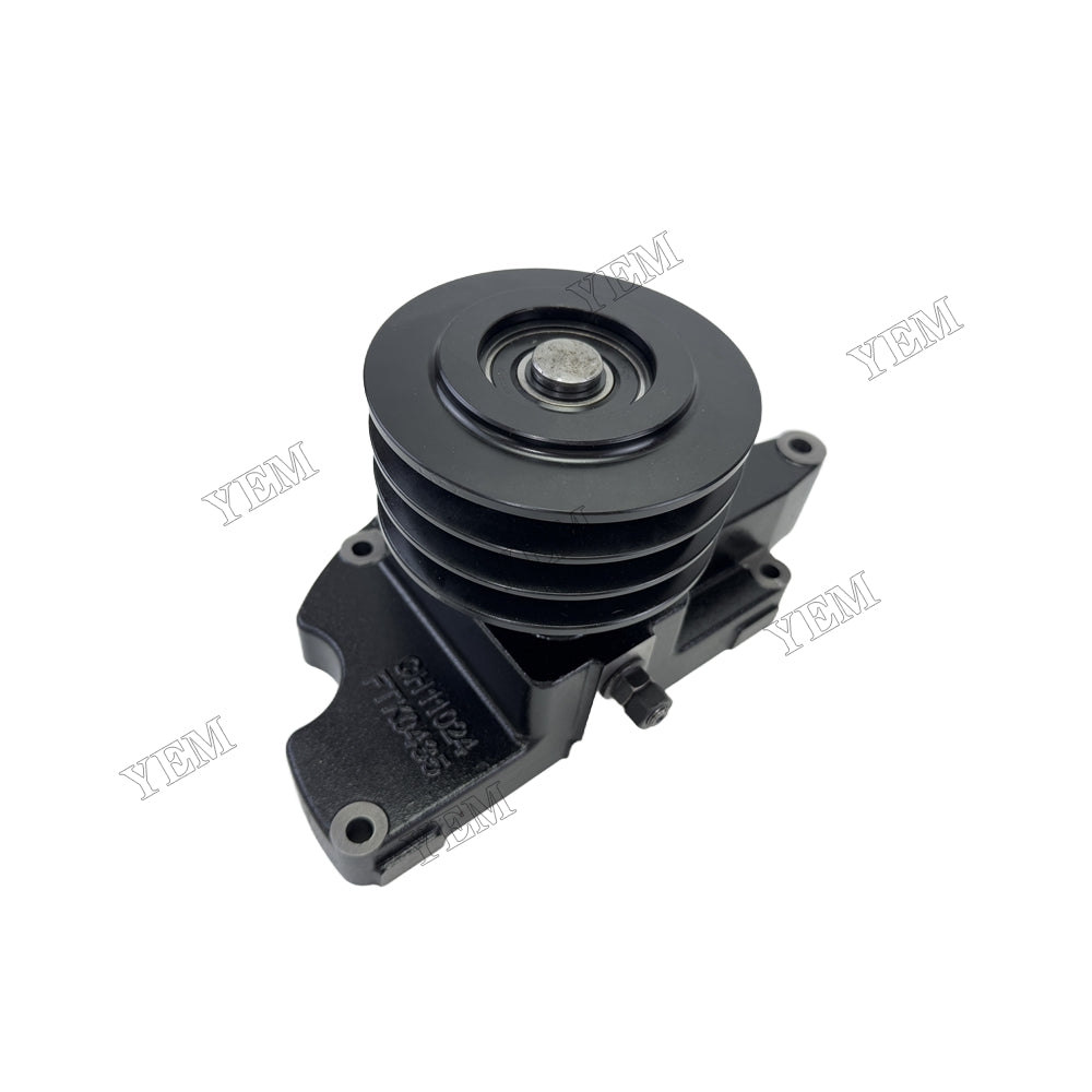 YEM Parts Belt Tensioner 3098037 for Perkins 2000 3000 Caterpillar CAT C13 C15 C18 C9 For Caterpillar