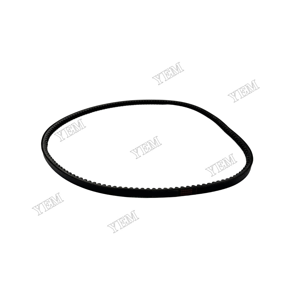 YEM Parts Belt 7C-9001 for Caterpillar CAT Engine C9 C18 3406 Tractor D8N D8R