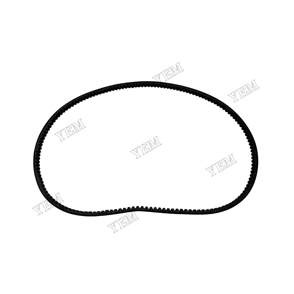 YEM Parts Belt 7C-9001 for Caterpillar CAT Engine C9 C18 3406 Tractor D8N D8R For Caterpillar