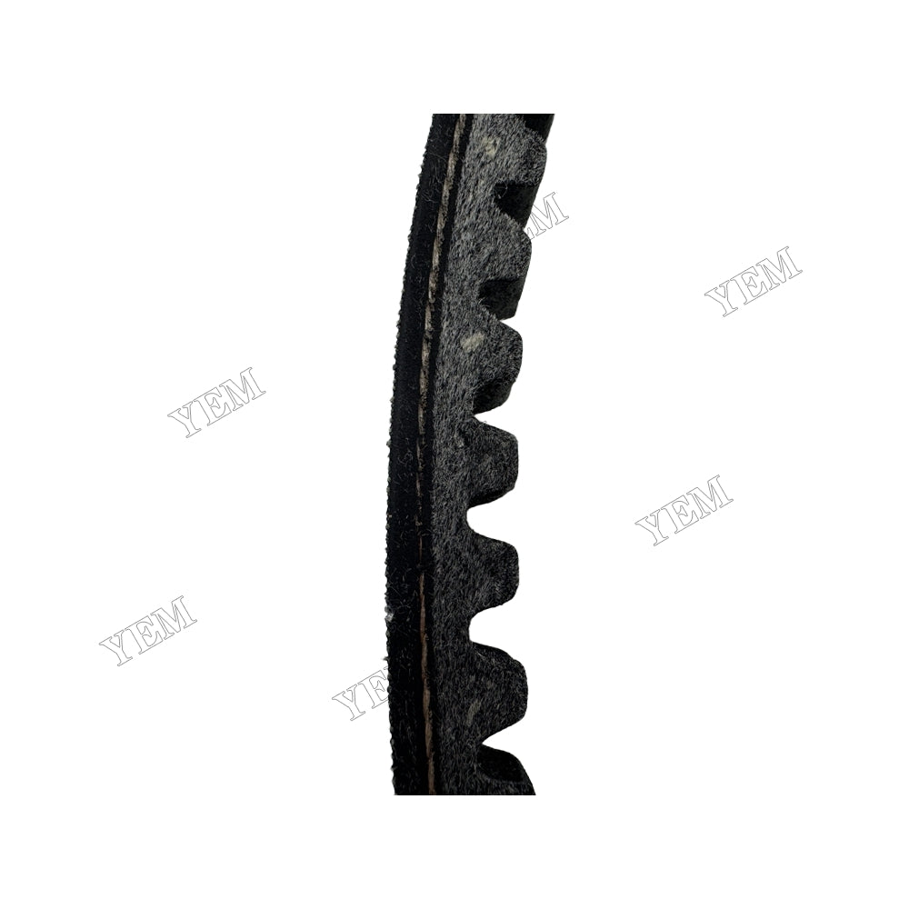 YEM Parts Belt 7C-9001 for Caterpillar CAT Engine C9 C18 3406 Tractor D8N D8R For Caterpillar