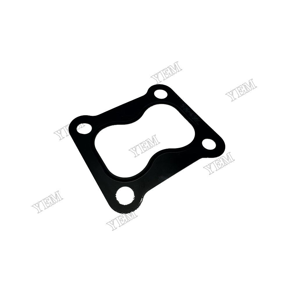 YEM Parts 349-9657 GASKET - TURBOCHARGER for Caterpillar C9 Replacement Engine Parts For Caterpillar