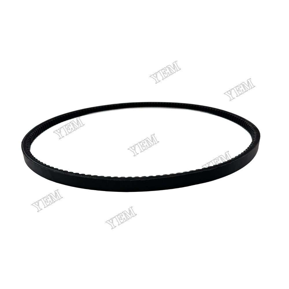 YEM Parts 7L-7099 Fan Belt for Caterpillar C9 Replacement Engine Parts For Caterpillar