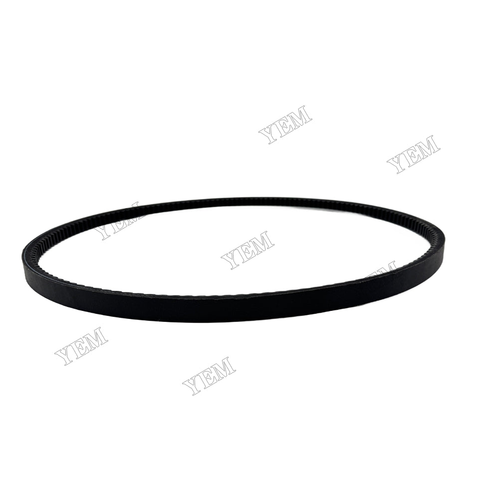 YEM Parts 7L-7099 Fan Belt for Caterpillar C9 Replacement Engine Parts For Caterpillar