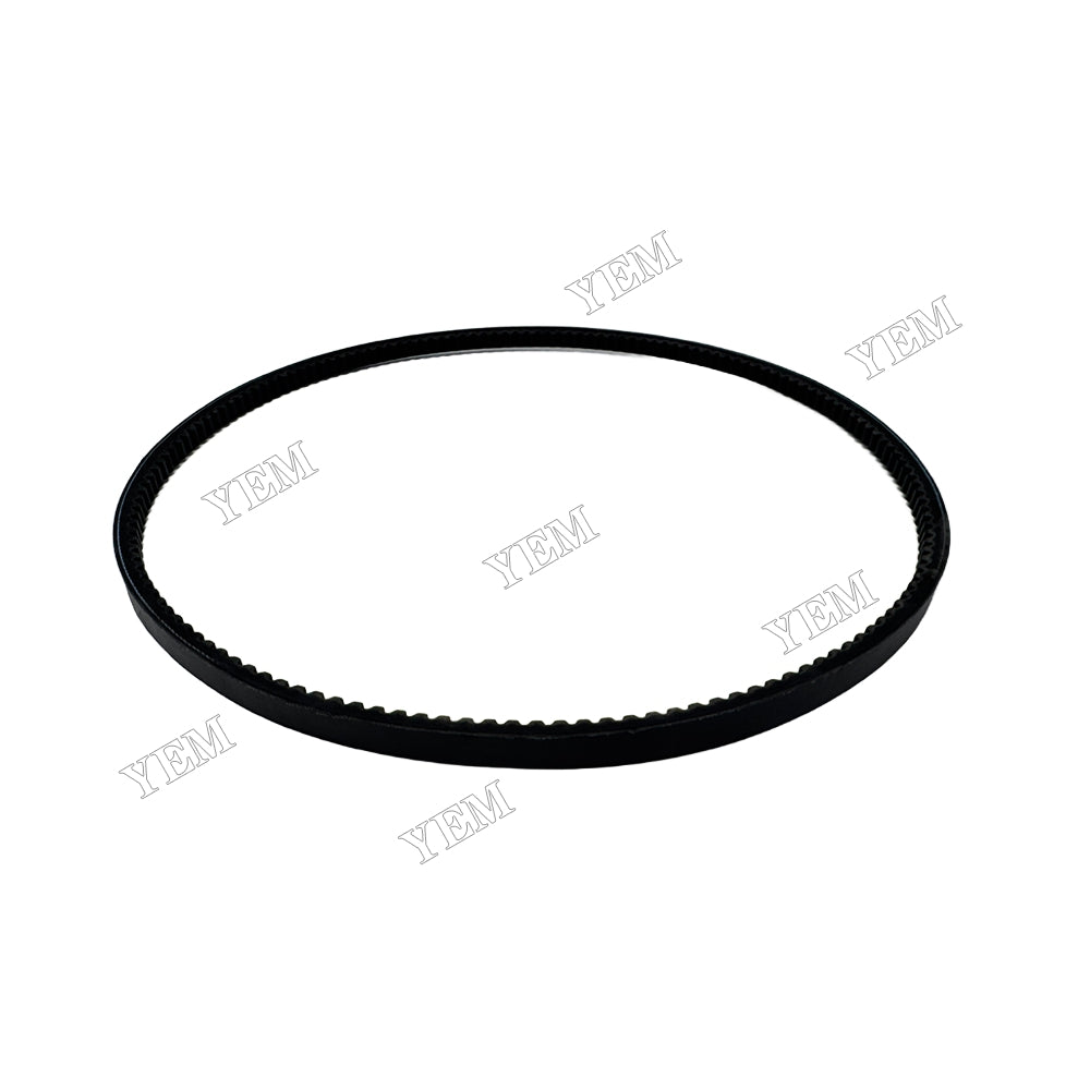 YEM Parts 7L-7099 Fan Belt for Caterpillar C9 Replacement Engine Parts For Caterpillar