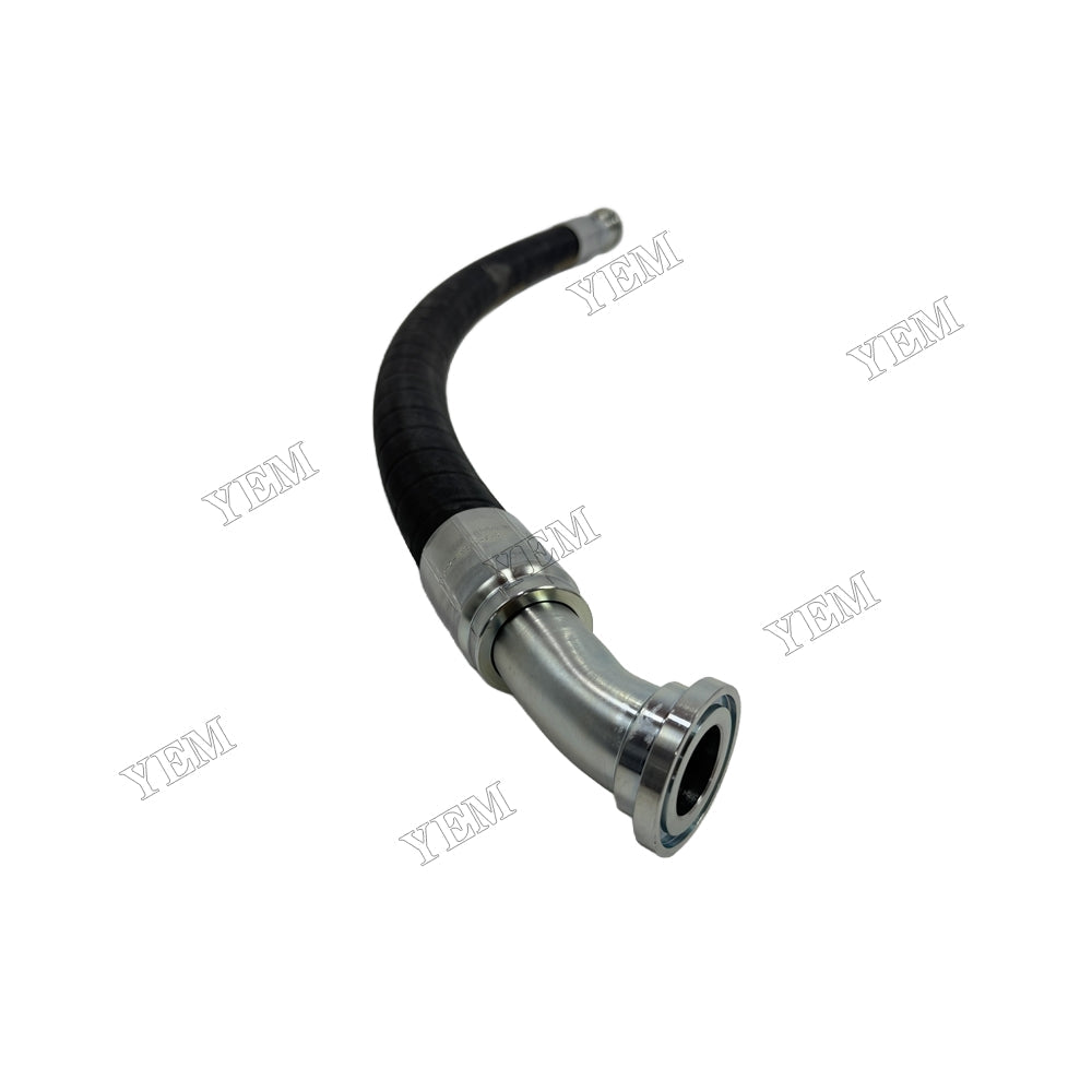 YEM Parts 243-4788 Tube for Caterpillar 950H Replacement Engine Parts For Caterpillar