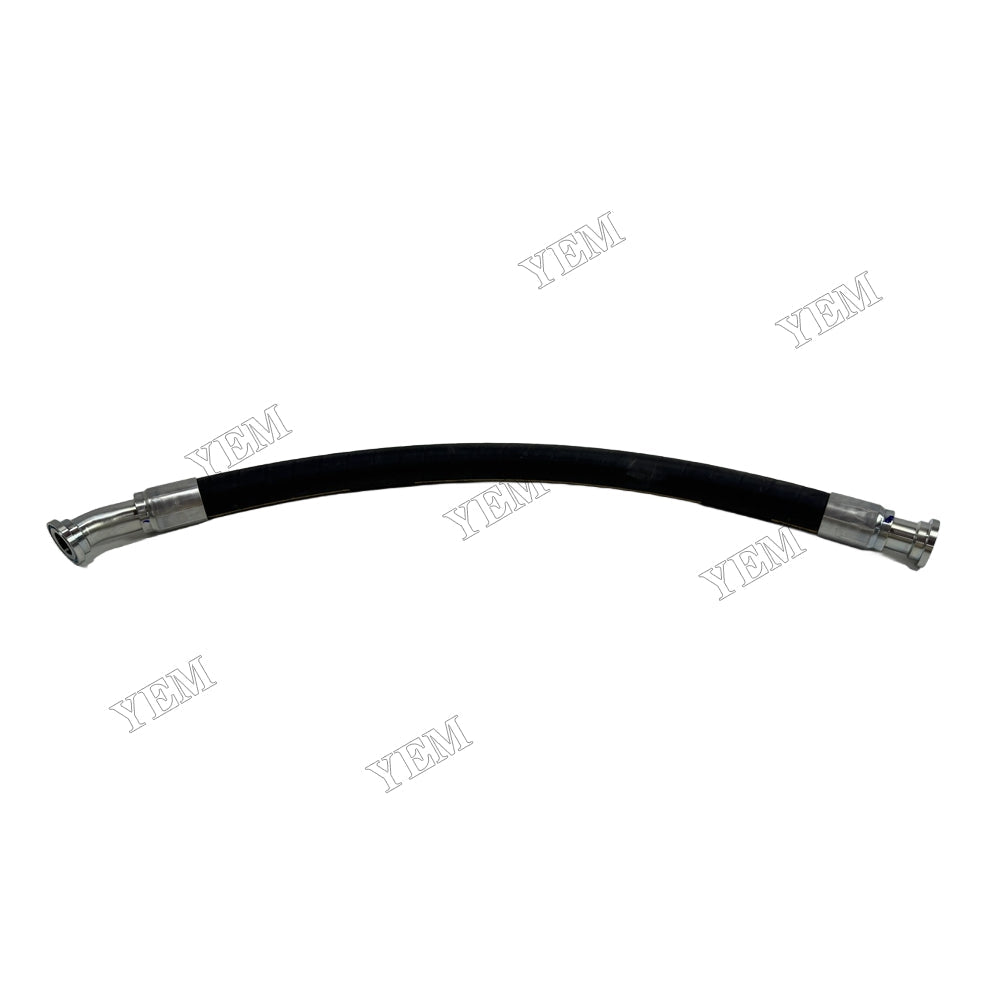 YEM Parts 243-4788 Tube for Caterpillar 950H Replacement Engine Parts For Caterpillar