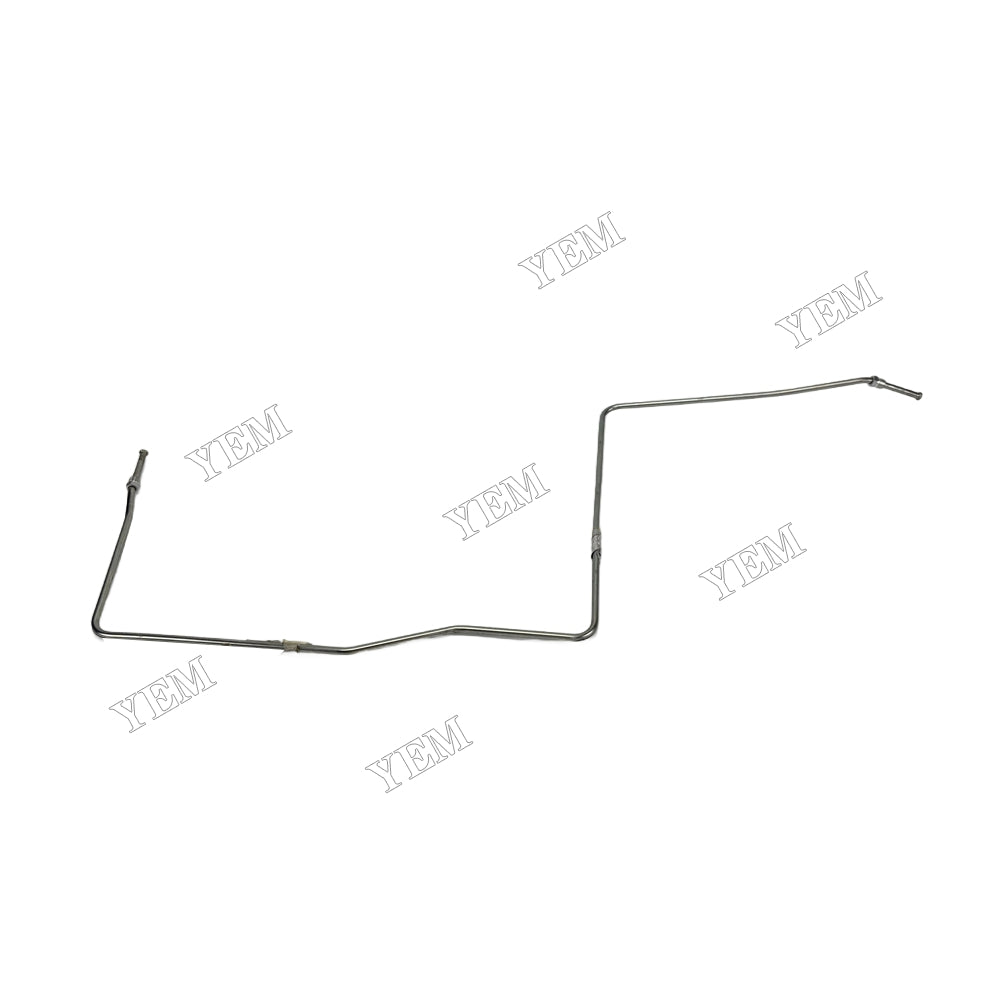 YEM Parts 137-3194 AS Tube for Caterpillar Replacement Engine Parts