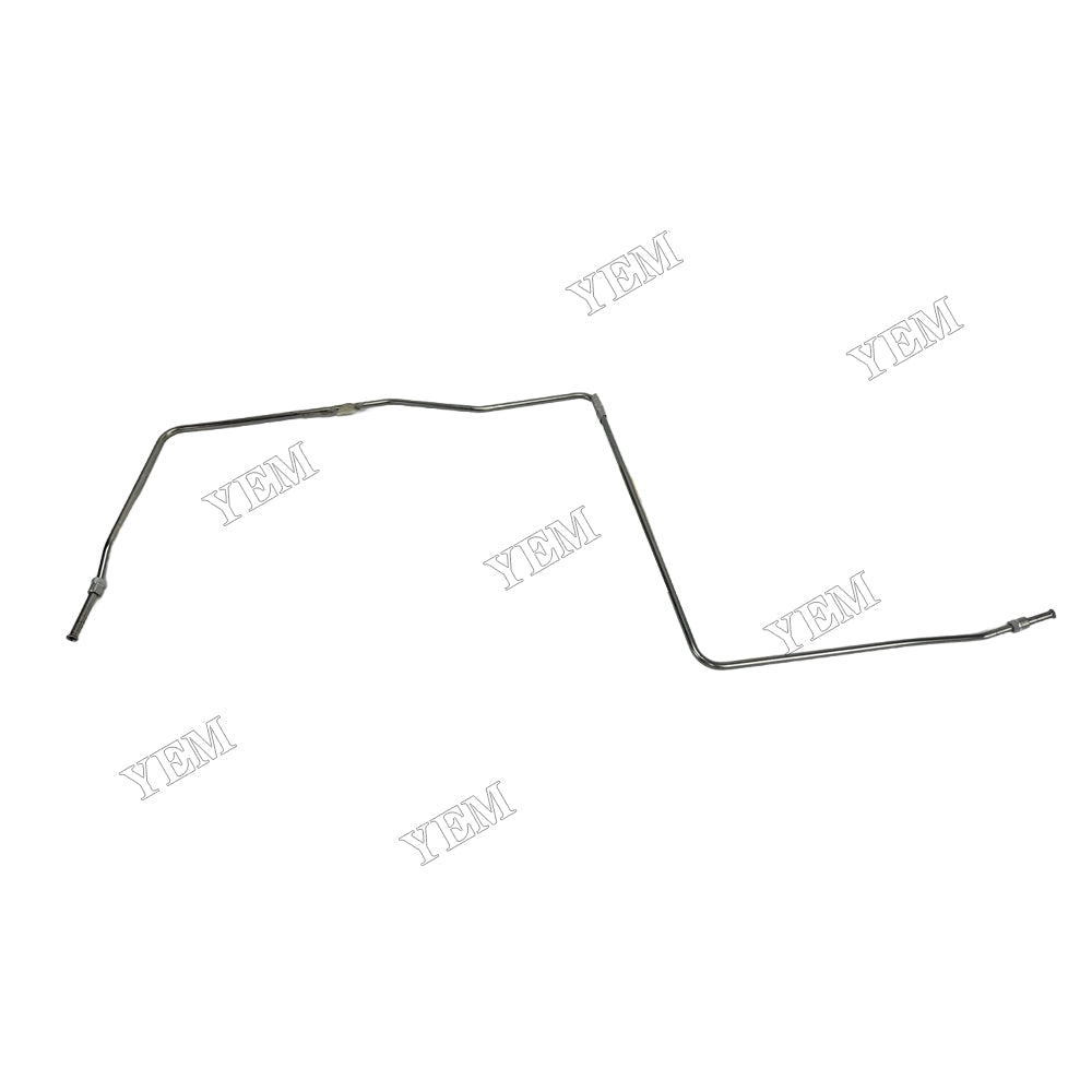 YEM Parts 137-3194 AS Tube for Caterpillar Replacement Engine Parts For Caterpillar