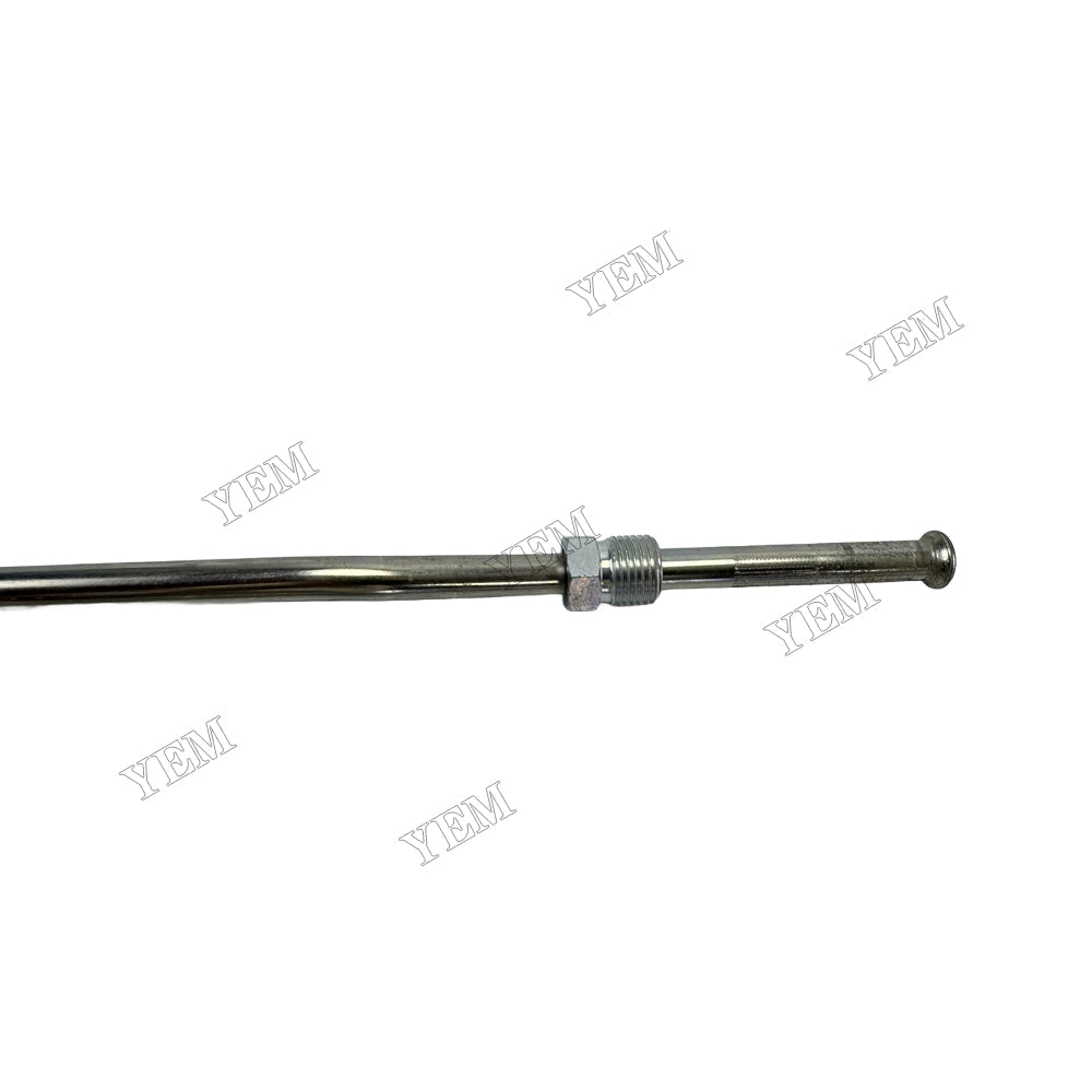 YEM Parts 137-3194 AS Tube for Caterpillar Replacement Engine Parts For Caterpillar