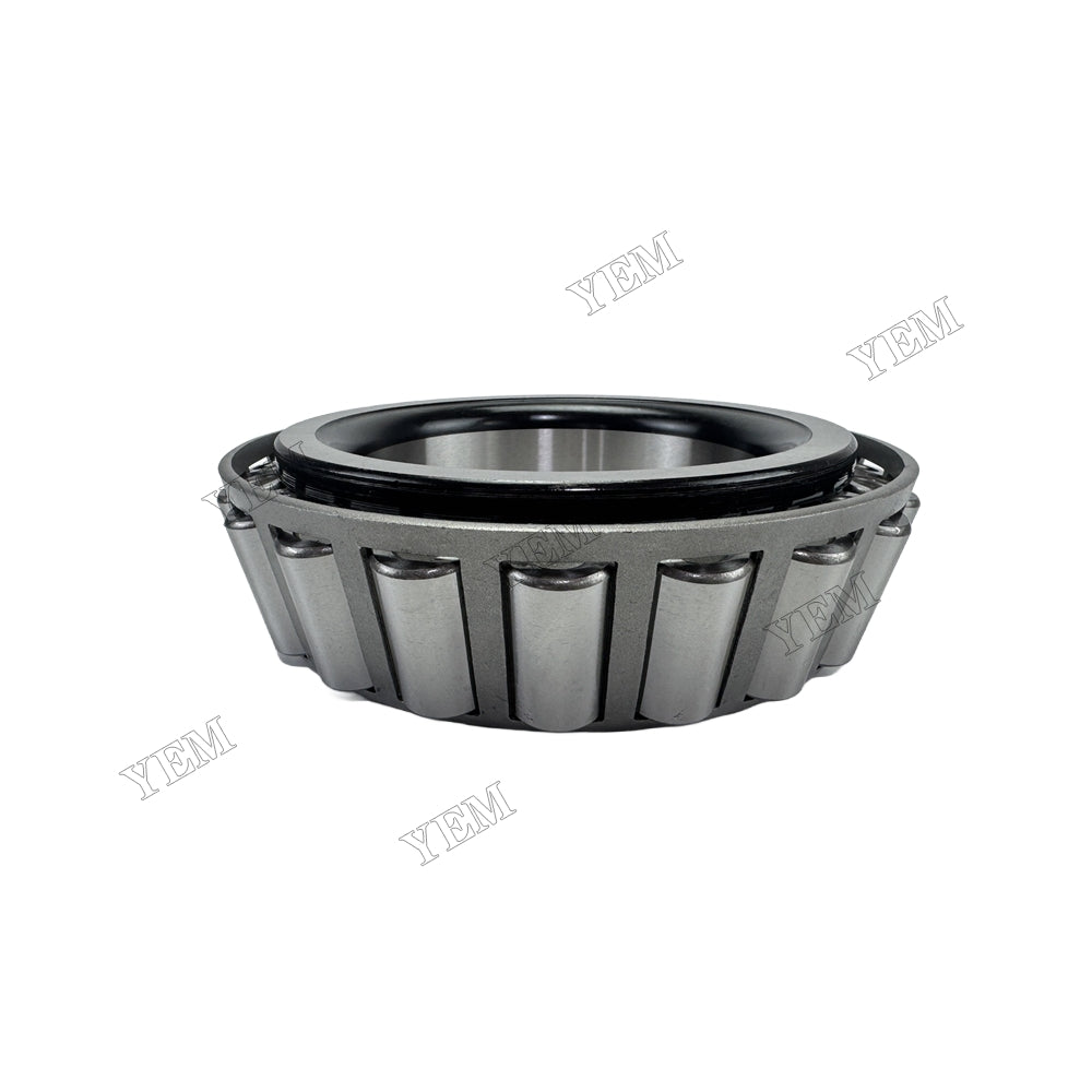 YEM Parts 6Y2539 Inner Race Bearing for Caterpillar Replacement Engine Parts For Caterpillar
