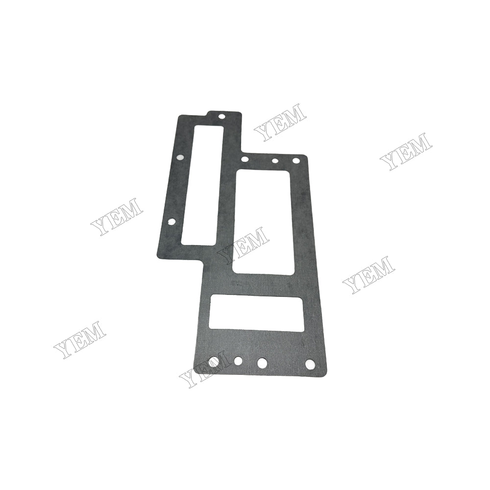 YEM Parts 2A-3483 Gasket for Caterpillar Replacement Engine Parts