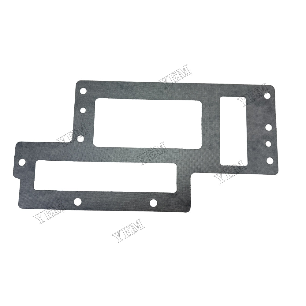 YEM Parts 2A-3483 Gasket for Caterpillar Replacement Engine Parts For Caterpillar