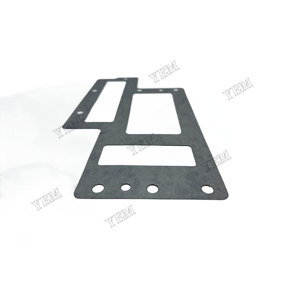 YEM Parts 2A-3483 Gasket for Caterpillar Replacement Engine Parts For Caterpillar