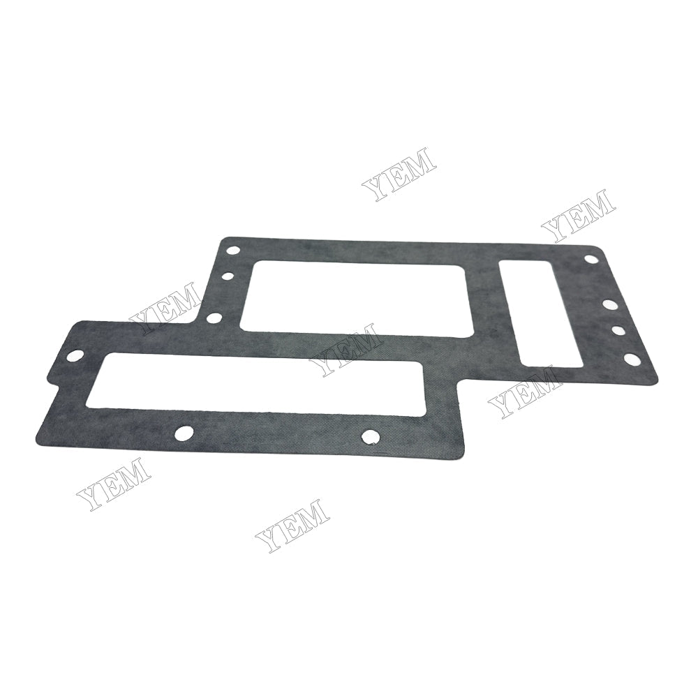 YEM Parts 2A-3483 Gasket for Caterpillar Replacement Engine Parts For Caterpillar