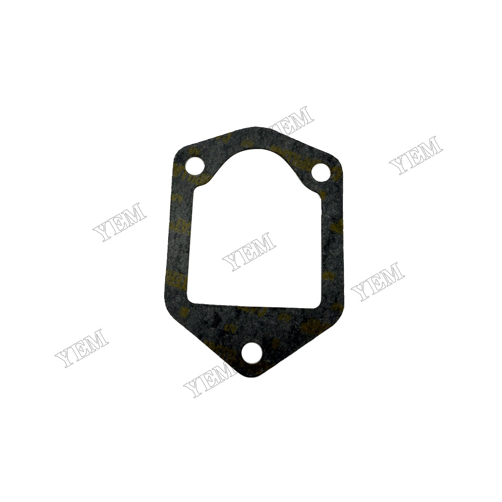 YEM Parts 2A-3601 Gasket for Caterpillar Replacement Engine Parts