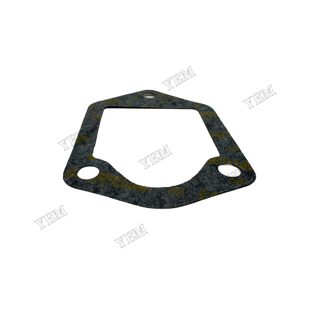 YEM Parts 2A-3601 Gasket for Caterpillar Replacement Engine Parts For Caterpillar