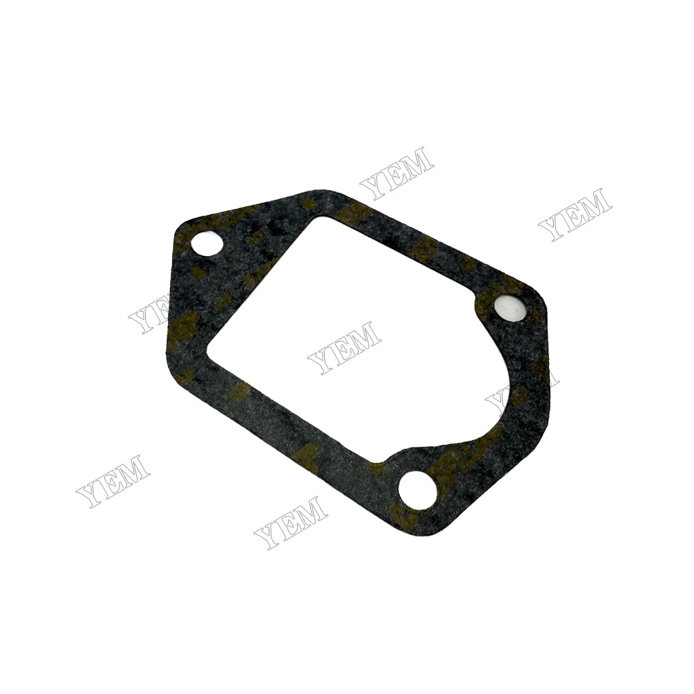 YEM Parts 2A-3601 Gasket for Caterpillar Replacement Engine Parts For Caterpillar