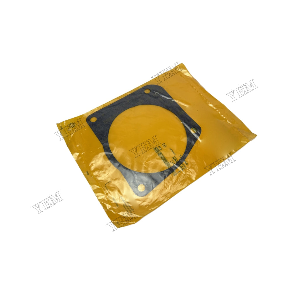 YEM Parts 2A-3642 Gasket for Caterpillar Replacement Engine Parts For Caterpillar