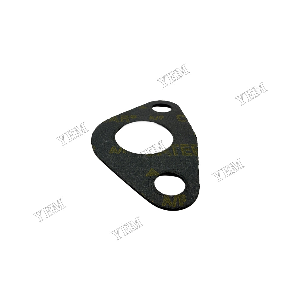 YEM Parts 4F-2654 Gasket for Caterpillar Replacement Engine Parts For Caterpillar