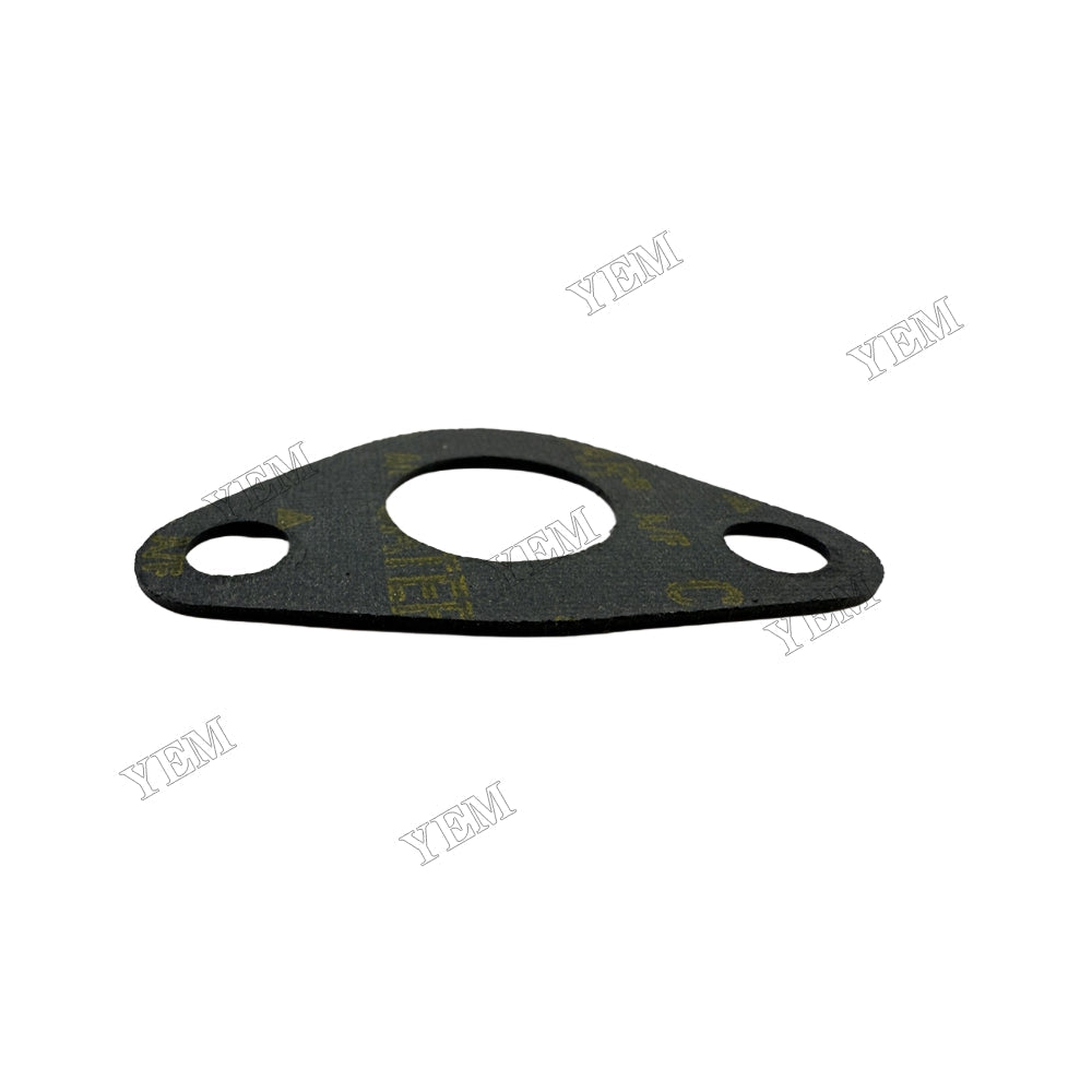 YEM Parts 4F-2654 Gasket for Caterpillar Replacement Engine Parts For Caterpillar