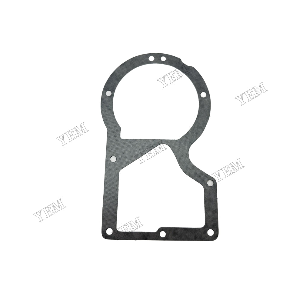 YEM Parts 4F-3367 Gasket for Caterpillar Replacement Engine Parts For Caterpillar
